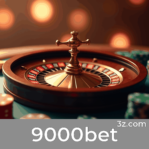 Jogos Crash no Cassino 9000bet