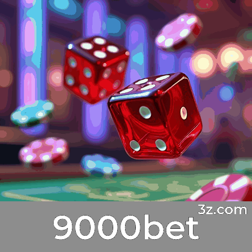 Cassino Online 9000bet