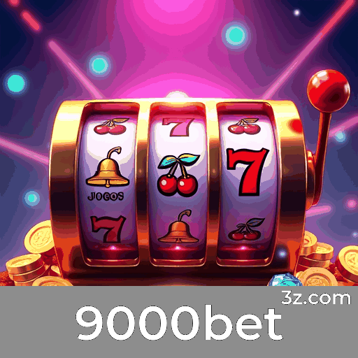 Acesso ao 9000bet