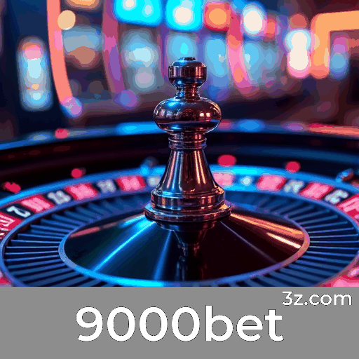 Acesso ao 9000bet