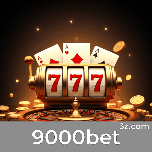 Acesso ao 9000bet