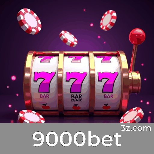Cadastro na 9000bet