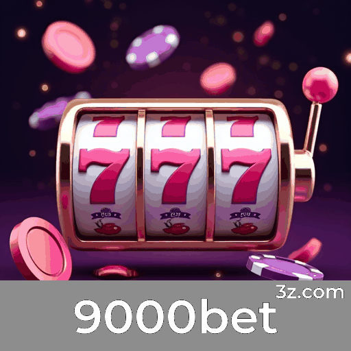 Acesso ao 9000bet