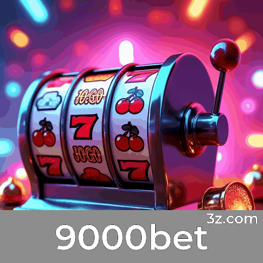 Acesso ao 9000bet