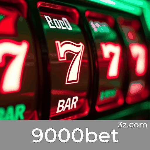 Acessar o site 9000bet COM