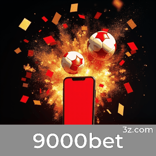 Cadastro na 9000bet
