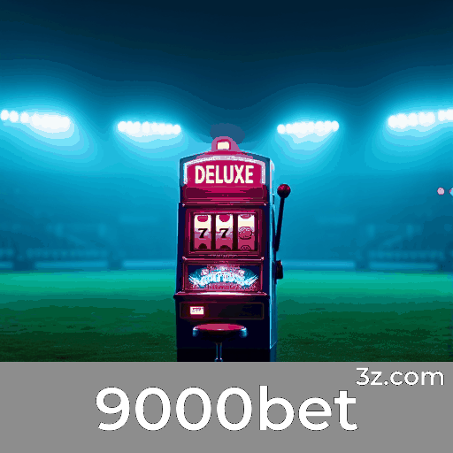 Cassino Online 9000bet