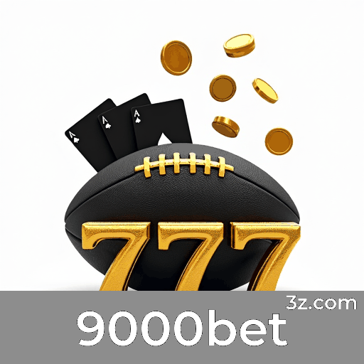 Cassino Online 9000bet