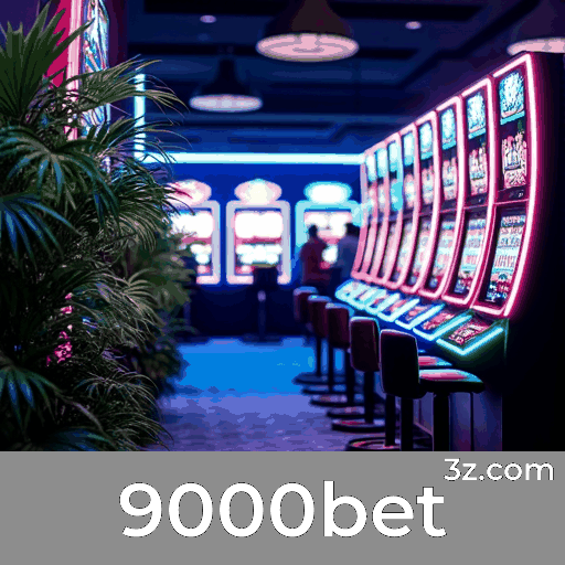 Acesso ao 9000bet