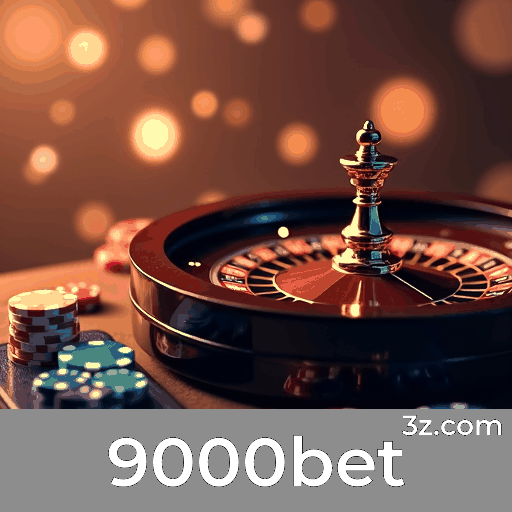 Acesso ao 9000bet