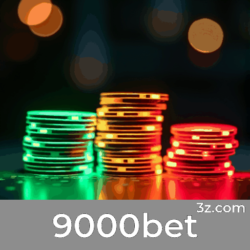 Cadastro na 9000bet