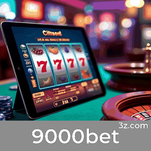 Acesso ao 9000bet