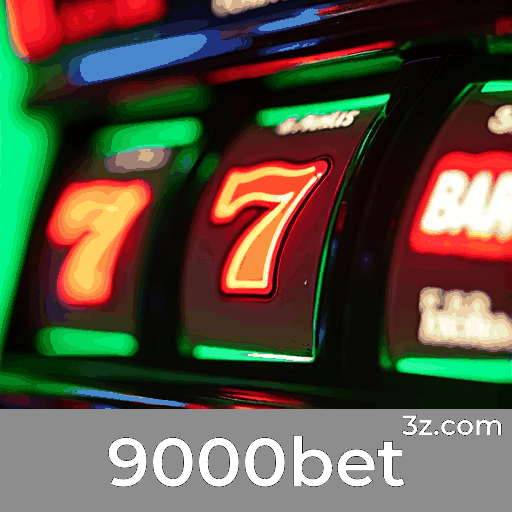 Acesso ao 9000bet