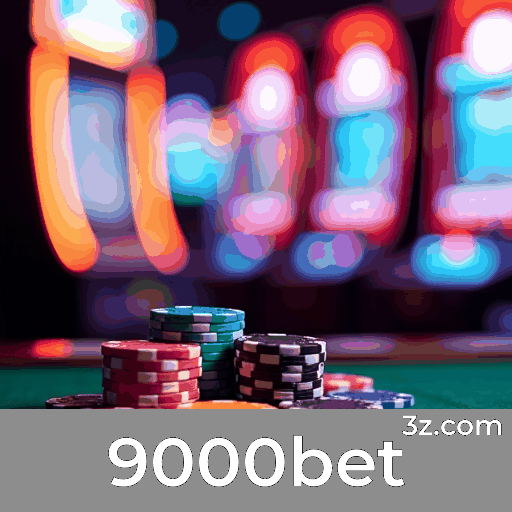 Cassino Online 9000bet