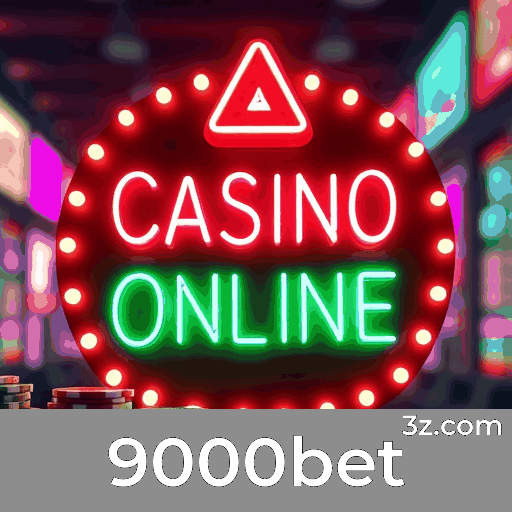 Acesso ao 9000bet