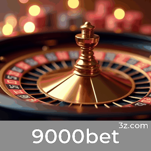 Cassino Online 9000bet
