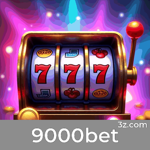 Cadastro na 9000bet