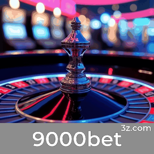 Cassino Online 9000bet